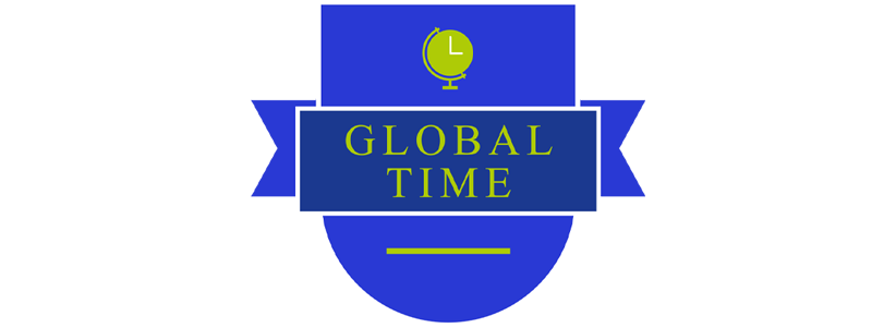 Global Time İnsan Kaynakları - Global Time İK