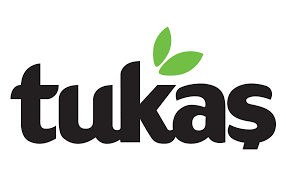 Logo 2