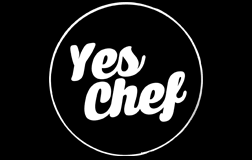 Logo 4