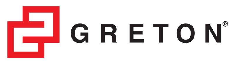 Logo 5